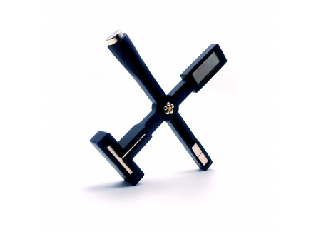 5 in 1 Multifunctional Cat Eye Magnet 5 in 1 Multifunctional Cat Eye Magnet